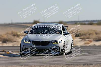 media/Dec-13-2025-PCA San Diego (Sat) [[71f2fcee4c]]/2-Red Group/Session 3 (Turn 16)/